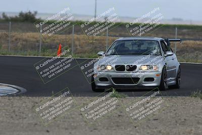 media/May-04-2025-BMW Club of San Diego (Sun) [[f50409f436]]/A group/Turn 9/